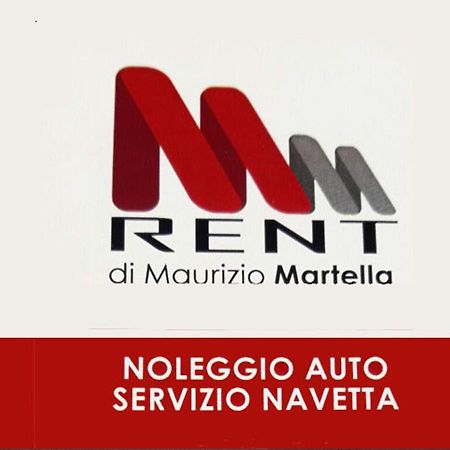 Ferrante D'Aragona Rooms Lecce Buitenkant foto