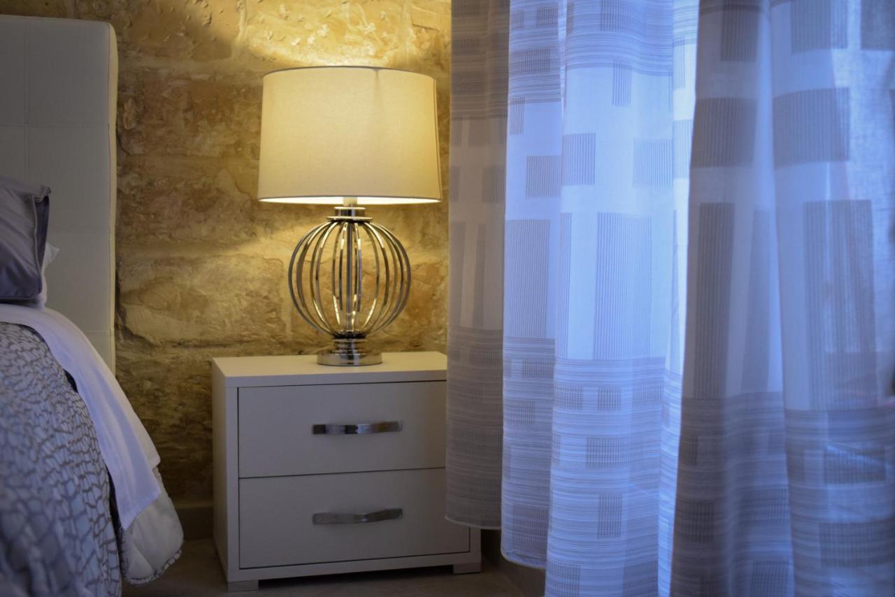 Ferrante D'Aragona Rooms Lecce Buitenkant foto